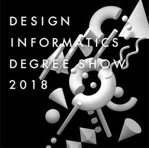 森山 明子 | デザイン情報学科 卒業・修了制作展2018 特設サイト