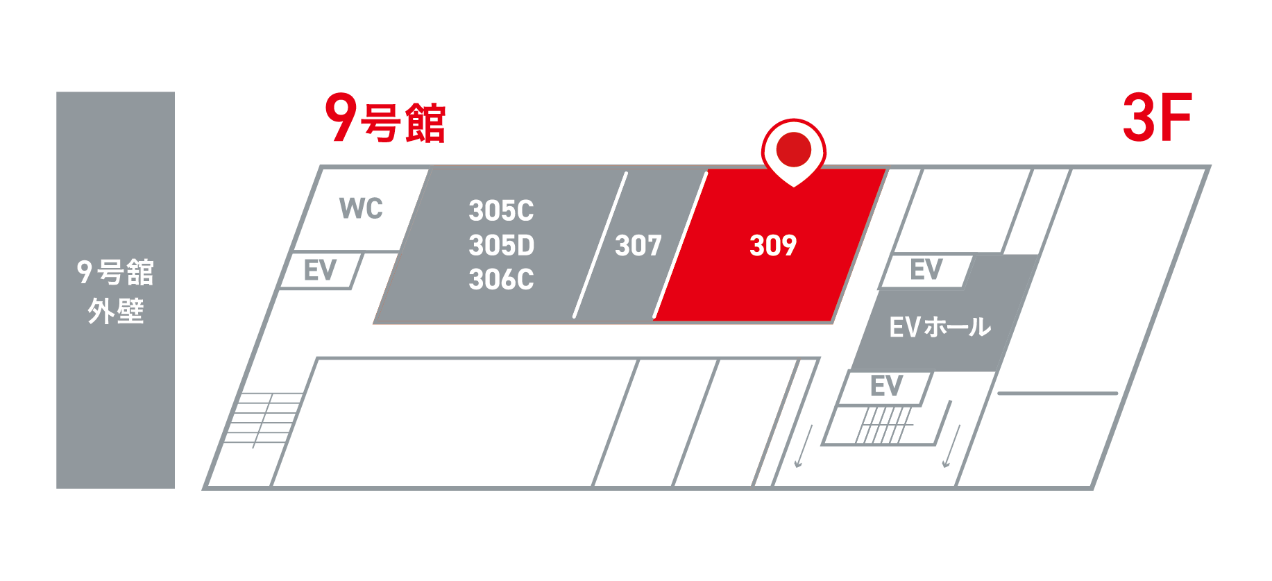 作品一覧 | 武蔵野美術大学 デザイン情報学科 卒展 2025