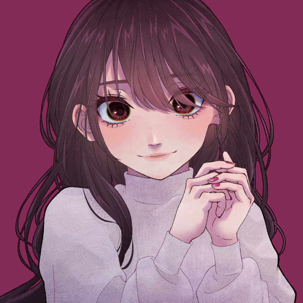 作品一覧 | 武蔵野美術大学 デザイン情報学科 卒展 2025