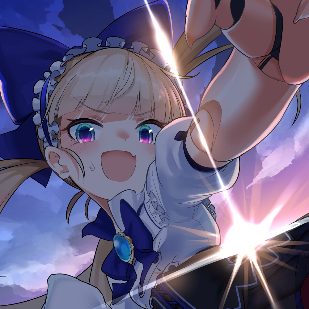 作品一覧 | 武蔵野美術大学 デザイン情報学科 卒展 2025